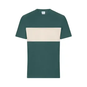 Farbvariante smoky-green/sandstone