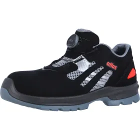 Sicherheitshalbschuhe S1P &quot;FLASH 3205 XP&quot; BOA® 43