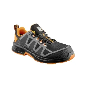 Sicherheitshalbschuhe S3S &quot;5352&quot; ActionStar 43