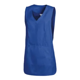 Farbvariante königsblau