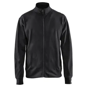 Farbvariante schwarz