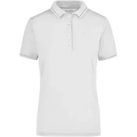 Farbvariante white/black