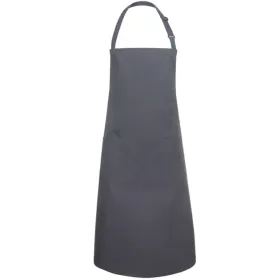 Farbvariante anthrazit