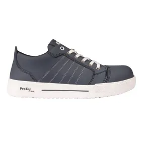 Sicherheitshalbschuhe S3S &quot;KICK LOW&quot; 39