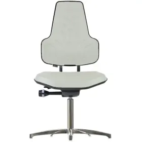 Farbvariante lichtgrau