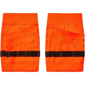 Holstertaschen &quot;9360-316&quot; Safety Orange