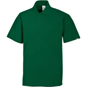 Farbvariante mittelgrün