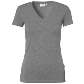 Farbvariante grau-meliert