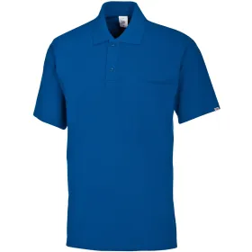 Farbvariante königsblau