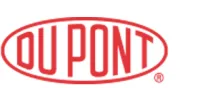 DuPont