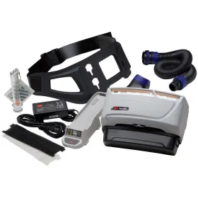 Versaflo™ Gebläseatemschutzsystem &quot;TR-600&quot; 