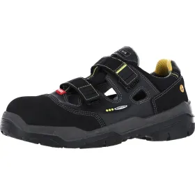 Sicherheitssandale S1 &quot;1510&quot; ANTISLIP  44