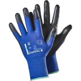 Nylon Montagehandschuhe &quot;777&quot; 7 (S)