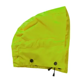 Farbvariante flourgelb