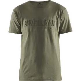 Farbvariante herbstgrün