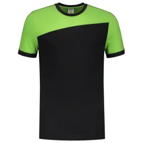 Farbvariante black/lime