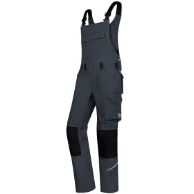 Farbvariante anthrazit