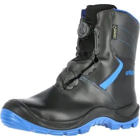 Sicherheitsstiefel BOA® S3 &quot;GTX 983 XP&quot;  41