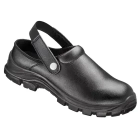 Sicherheitsclogs &quot;SERINO&quot; 36
