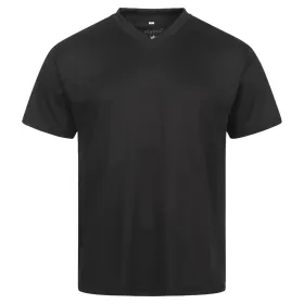 Funktions T-Shirt &quot;AMERES&quot;  XXL
