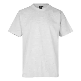 Farbvariante weiß-meliert