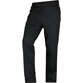 Farbvariante schwarz