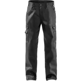 Farbvariante schwarz