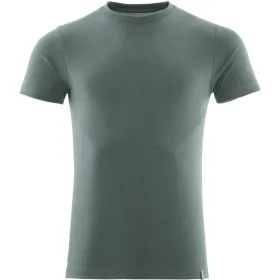 Farbvariante hell-waldgrün