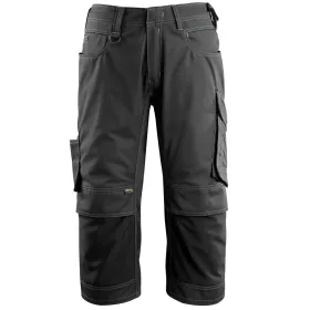 Farbvariante schwarz