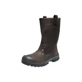 Sicherheitsstiefel S3 &quot;MENDOZA&quot;  42