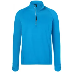 Farbvariante bright-blue