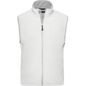 Farbvariante off-white