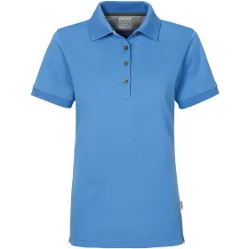 Farbvariante malibu-blue