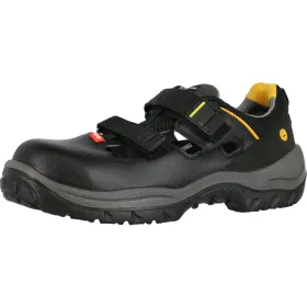 Sicherheitssandale S1 &quot;3100&quot;  43
