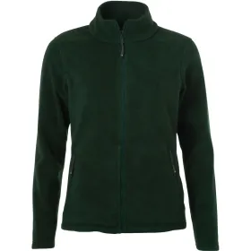 Farbvariante dark-green