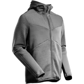 Farbvariante anthrazit