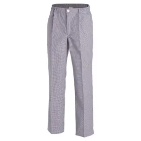 Farbvariante hahnentritt