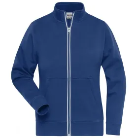 Farbvariante dark-royal