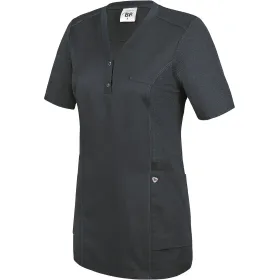 Farbvariante anthrazit