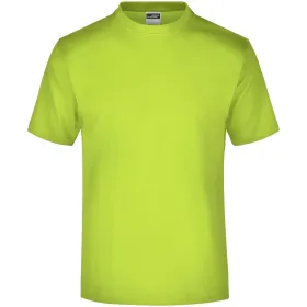 Farbvariante acid-yellow