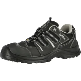 Sicherheitshalbschuhe S3 &quot;PETER&quot; Sports  43