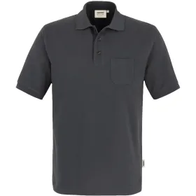 Farbvariante anthrazit