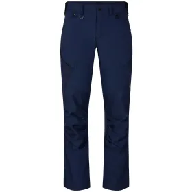 Farbvariante blue ink