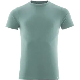 Farbvariante staubgrün