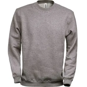 Farbvariante grau-melange