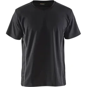 Farbvariante schwarz