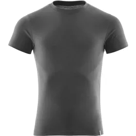 Farbvariante dunkelanthrazit