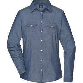 Farbvariante light-denim