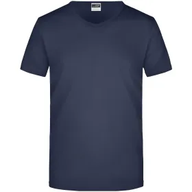 Farbvariante navy