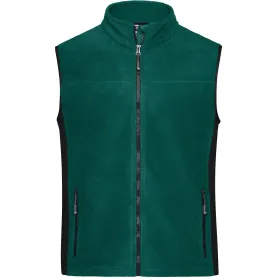 Farbvariante dark-green/black